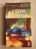 Le livre des rêves. Roger Ripert  Sylvain Michelet  Nicolas Maillard
