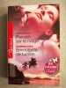 Passion sur le rivage ; Envoûtante séduction. Grady Robyn  Child Maureen