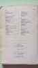 Le Vocabulaire de l'explication de texte et de la dissertation allemandes Wortschatz der französischen Textinterpretation. Roland Picot