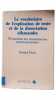 Le Vocabulaire de l'explication de texte et de la dissertation allemandes Wortschatz der französischen Textinterpretation. Roland Picot
