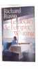 Le Déclin De L'empire Whiting. RUSSO RICHARD
