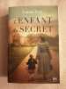 L'Enfant du secret. Fein Louise  Versini Barbara