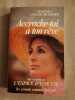 Accroche-toi à ton rêve. Bradford Barbara Taylor