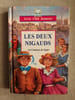 Les Deux Nigauds. Alexandre Dumas