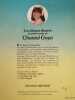 Chantal Goya : Au pays d'Animauville. DEBOUT JEAN-JACQUES GOYA CHANTAL
