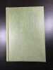 Theologia Dogmatica 2 - Theologia Dogmaticae Compendium is usum studiosorum theologiae Tomus 2. 