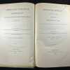 Theologia Dogmatica 3 - Theologia Dogmaticae Compendium is usum studiosorum theologiae Tomus 3. 