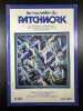 Les nouvelles du patchwork n°24. 
