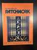Les nouvelles du patchwork n°29. 