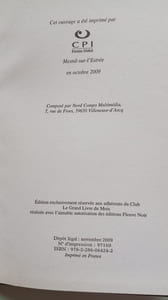 Agence 13 Les paradis inhabitables - tome 1 Dortoir interdit (1)