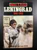 Leningrad 1941-1942. Dmitri V Pavlov