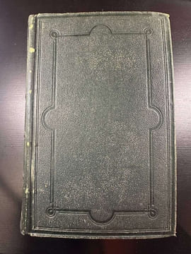 Dictionnaire des mathématiques appliquées. H. Sonnet