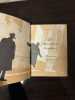 Le troisieme homme et premiere désillusion. Graham Greene