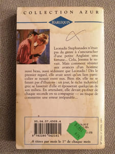 Les Chansons que m'apprenait ma mère