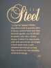 Plein ciel. Danielle Steel