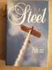 Plein ciel. Danielle Steel