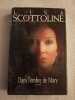 Dans L'ombre De Mary. LISA SCOTTOLINE