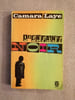 L'enfant Noir. Camara Laye