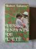 Les Enfants De L'ete. 