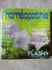 L'homeopathie. 