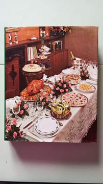 Gastronomie du monde entier index (Gastronomie du monde entier). undefined