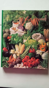 Gastronomie du monde entier
