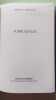 Turbulences. Michael Crichton