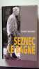 Seznec le bagne. Seznec  Denis