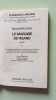 Le Mariage De Figaro: Vol 1 (Classiques Larousse). BEAUMARCHAIS