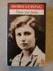 Dans Ma Peau: Autobiographie. Lessing Doris  Rabinovitch Anne