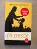 La tresse. Colombani Laetitia