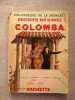 Colomba. Prosper Merimée