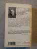 La Marque De Windfield. Follett Ken