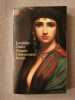 Roxane l'éblouissante. Dedet  Joséphine