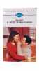 Le secret de miss Damaris. Grace Green