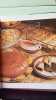Cent menus complets. Van Donselaar Corri H