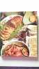Cent menus complets. Van Donselaar Corri H
