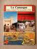 La Camargue. 