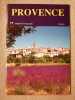 Provence 77 photos couleur. 