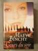 Cours du Soir. Maeve Binchy