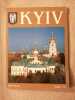Kyiv. 