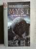 Myst. 2 Le livre de Ti'ana. Miller Rand  Wingrove David