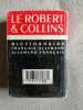 Dictionnaire français-Allemand. Schnorr Veronika