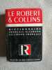 Dictionnaire français-Allemand. Schnorr Veronika