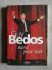Merci pour tout. Guy Bedos