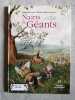Nains e géants. H.J. TROXLER / Th.CH