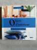 Objets d'intérieur à faire soi-même. Evelegh Tessa  Wreford Polly