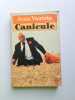 Canicule. Vautrin Jean