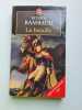 La Bataille - Grand Prix du Roman de l'Académie Française 1997. Rambaud Patrick