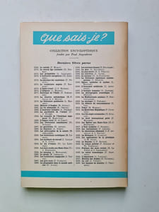 Histoire de la resistance en france